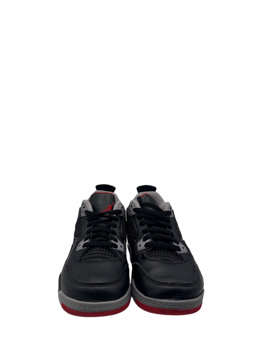 Jordan 4 Retro Bred Reimagined (PS)