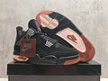 Air Jordan 4 Retro 'London' | IV6048-001