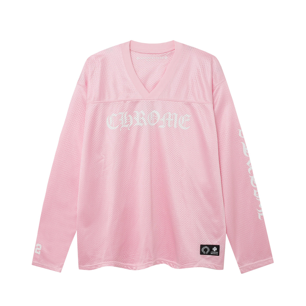 Chrome Hearts New SWEATSHIRTS 9998