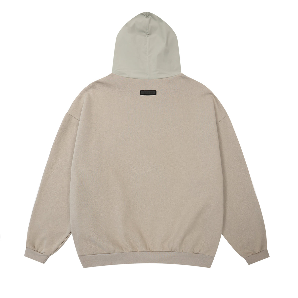 Fear of God ESSENTIALS Hoodie