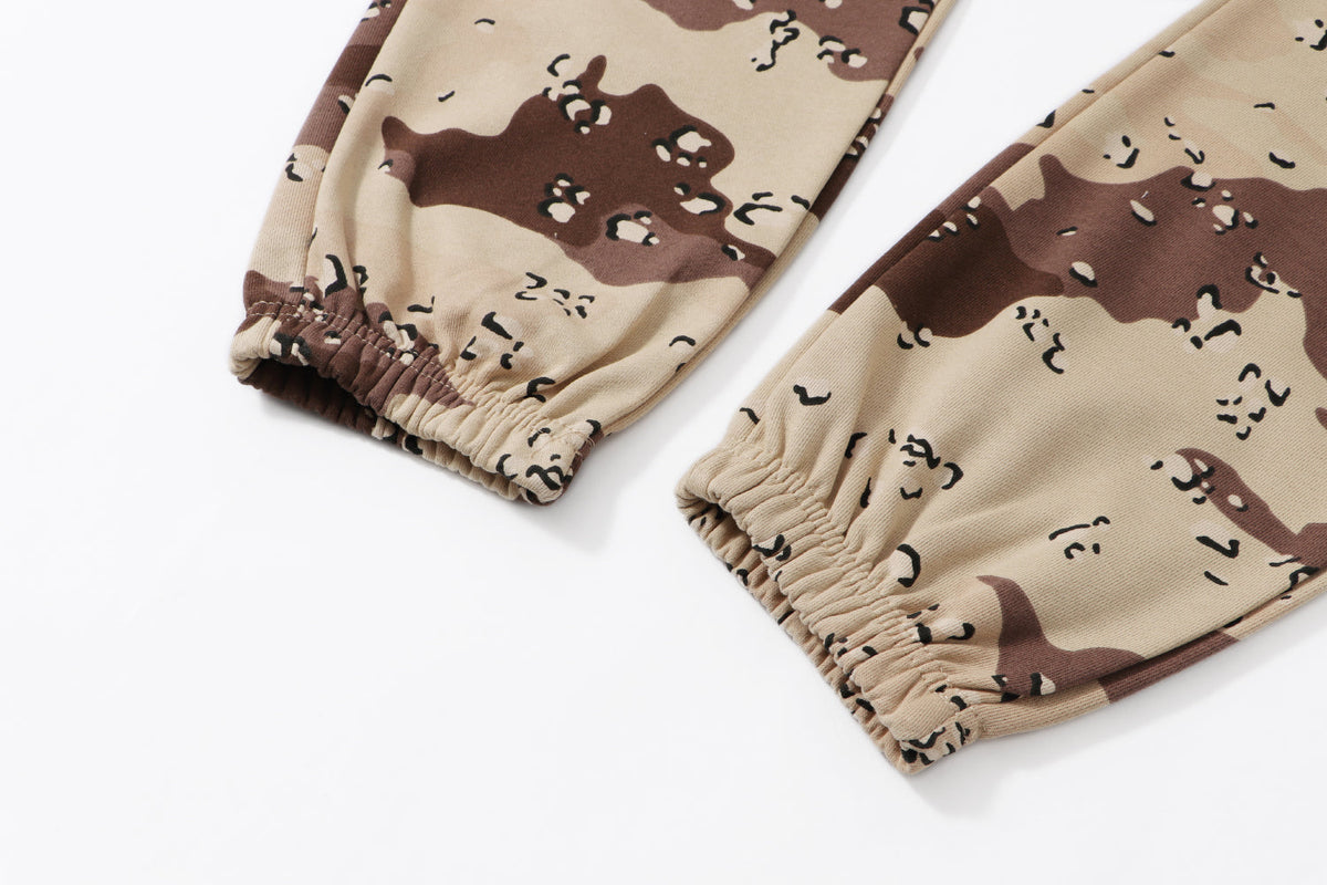 GALLERY DEPT New Pants