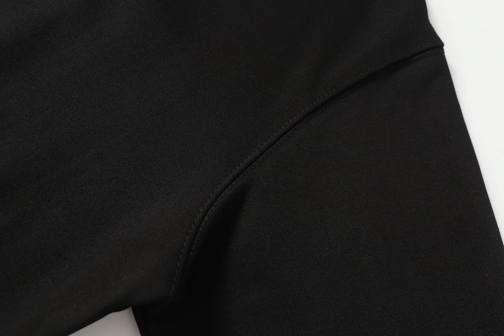That's A Awful Lot Of Cough Syrup Classic Hoodie
