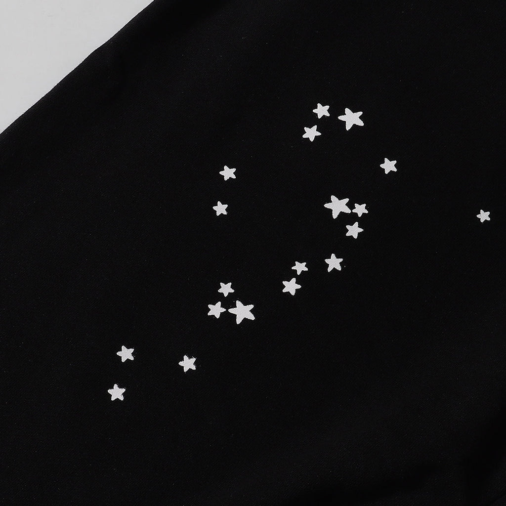 Sp5der Hoodie Suit