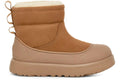 UGG Classic Mini Mod Boot - Chestnut (Kids)