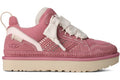 UGG Lowmel Meadow Sneaker - Horizon Pink (Women's)