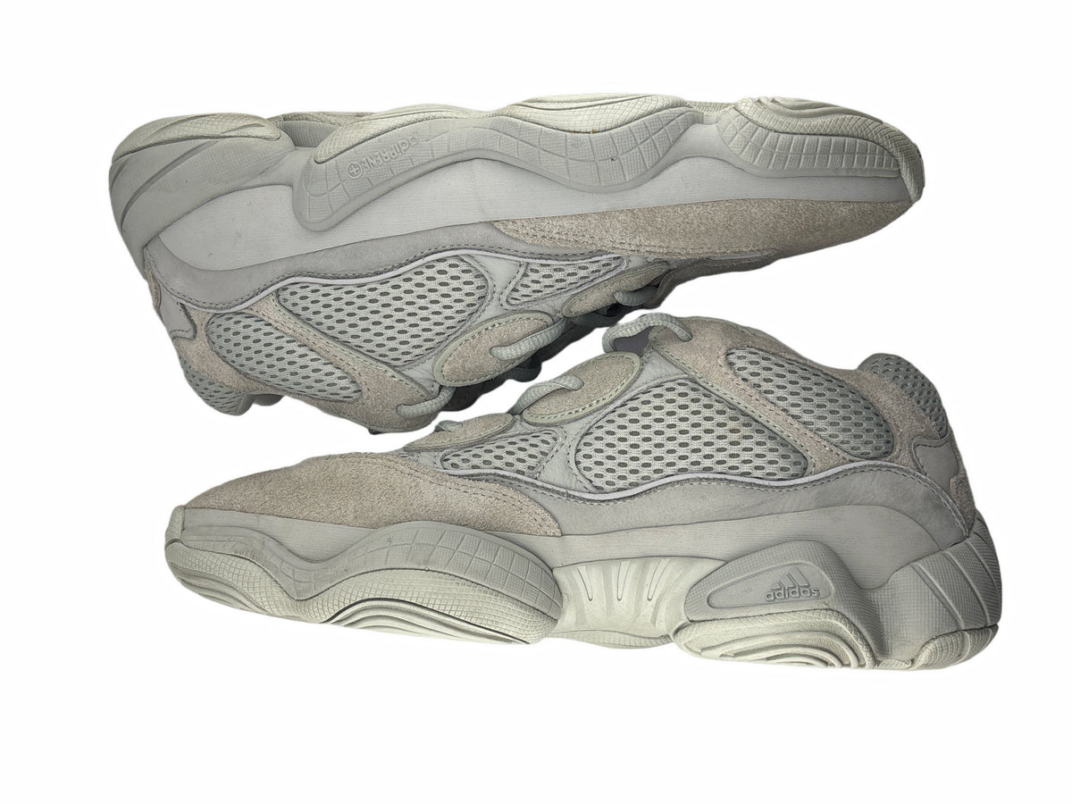 adidas Yeezy 500 Salt
