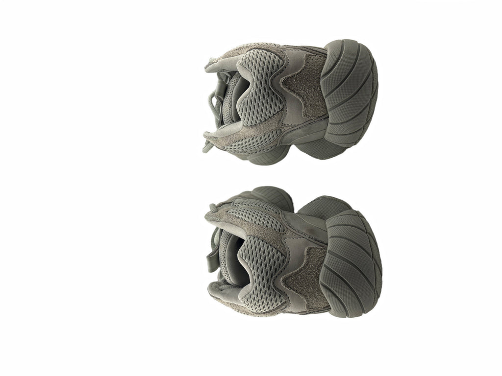 adidas Yeezy 500 Salt