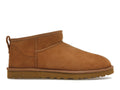 UGG Classic Ultra Mini Boot - Chestnut