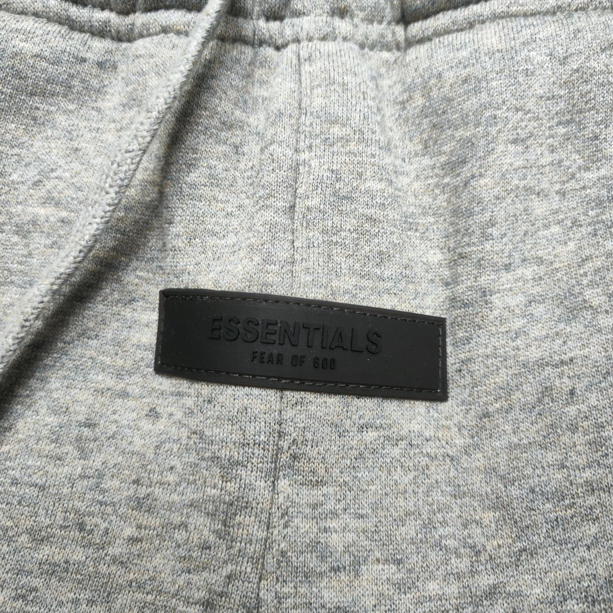 Fear of God ESSENTIALS Baggy Sweatpants