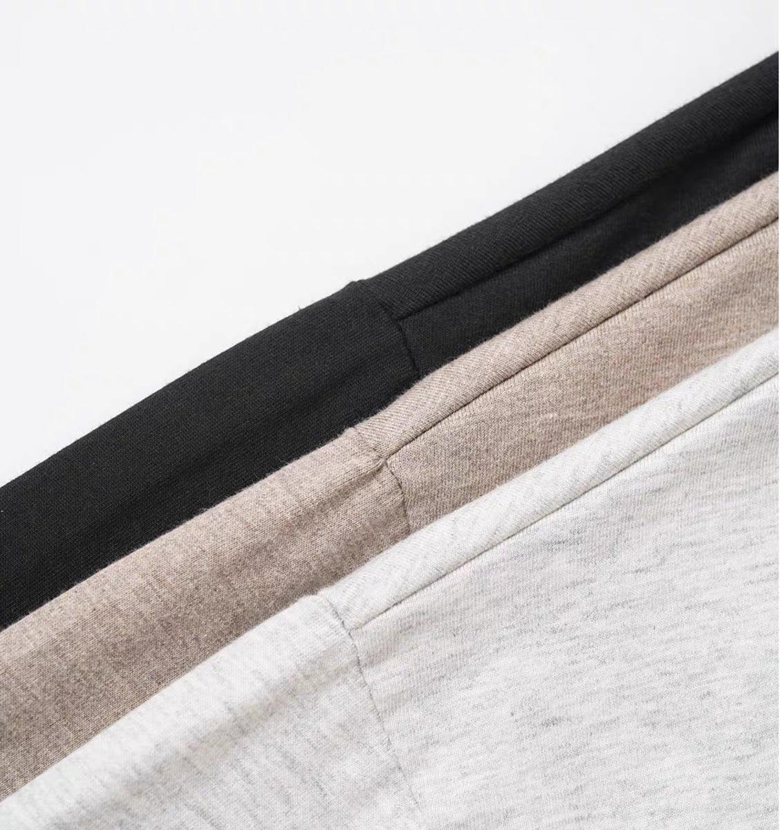 Fear of God ESSENTIALS T-Shirt